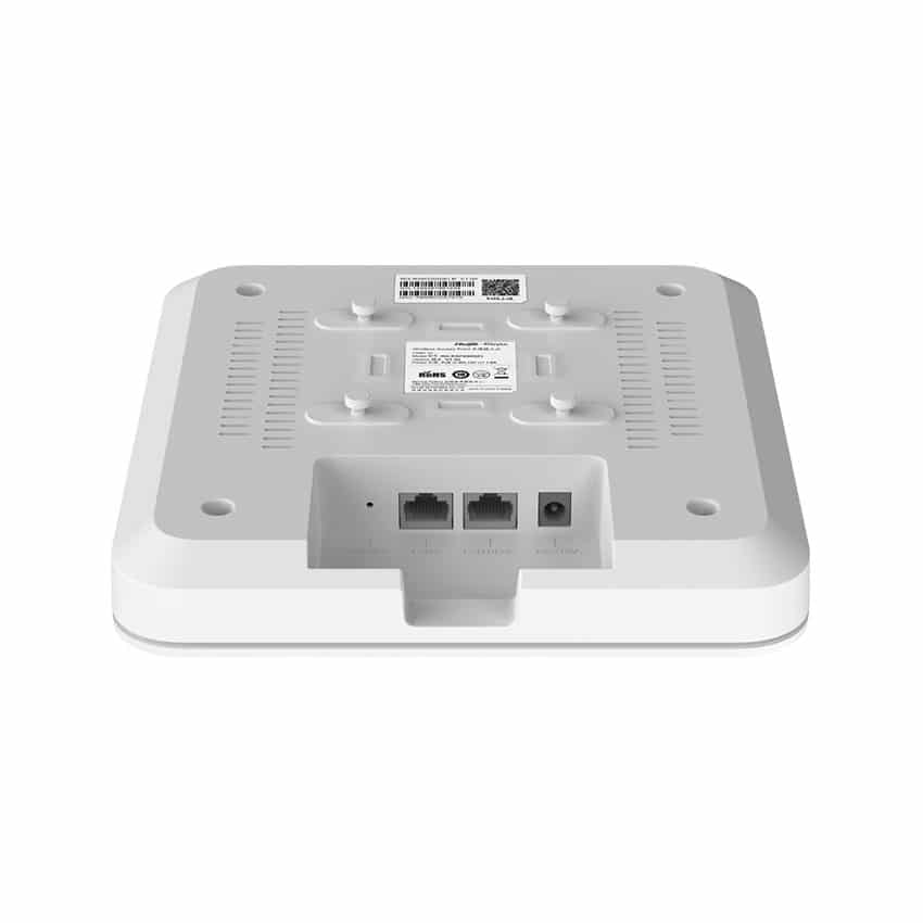 66045_bo_phat_song_wifi_ruijie_rg_rap2200_e__2_.jpg