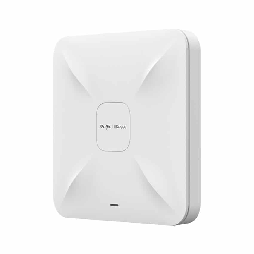 66045_bo_phat_song_wifi_ruijie_rg_rap2200_e__3_.jpg