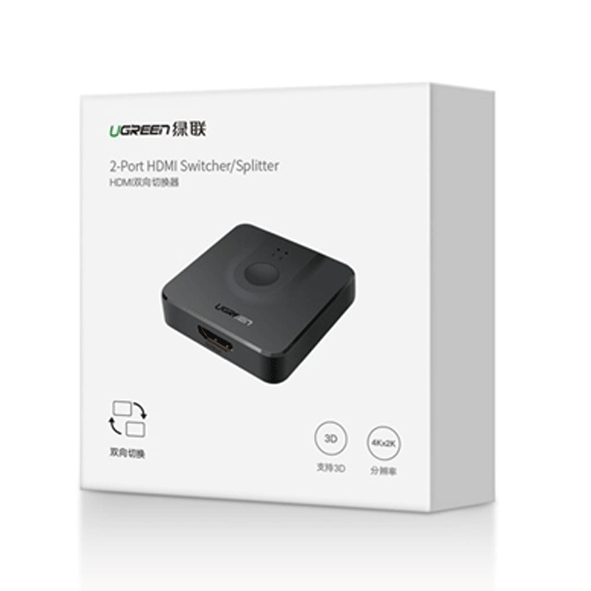 66077_bo_gop_hdmi_2_vao_1_ra_ugreen_50966_3.png