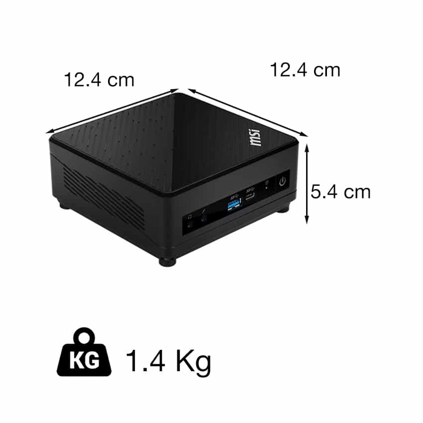 66251_pc_mini_msi_cubi_b183_850x850_2.jpg