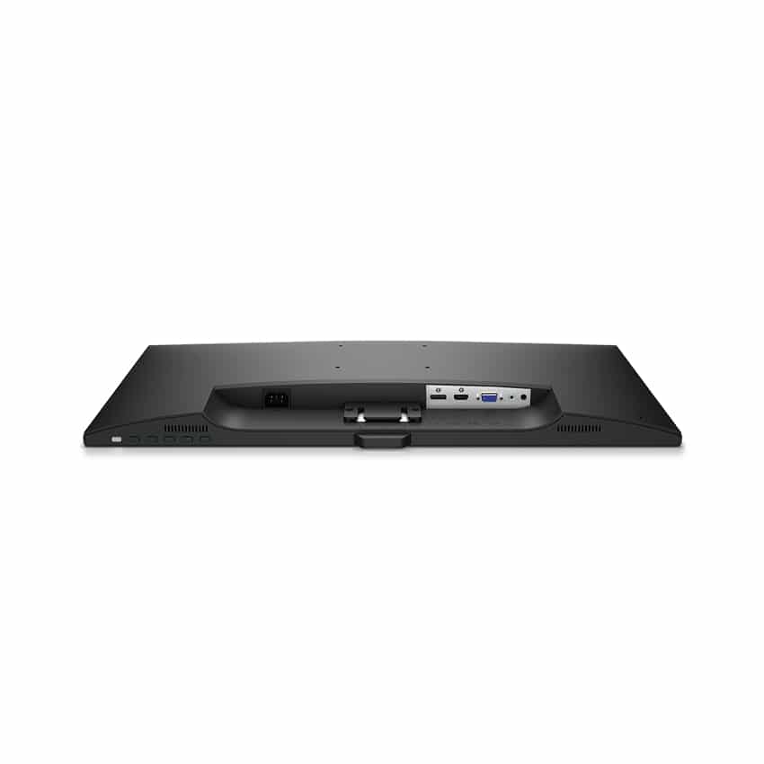 66270_m__n_h__nh_benq_gw2780_850x850_3.jpg