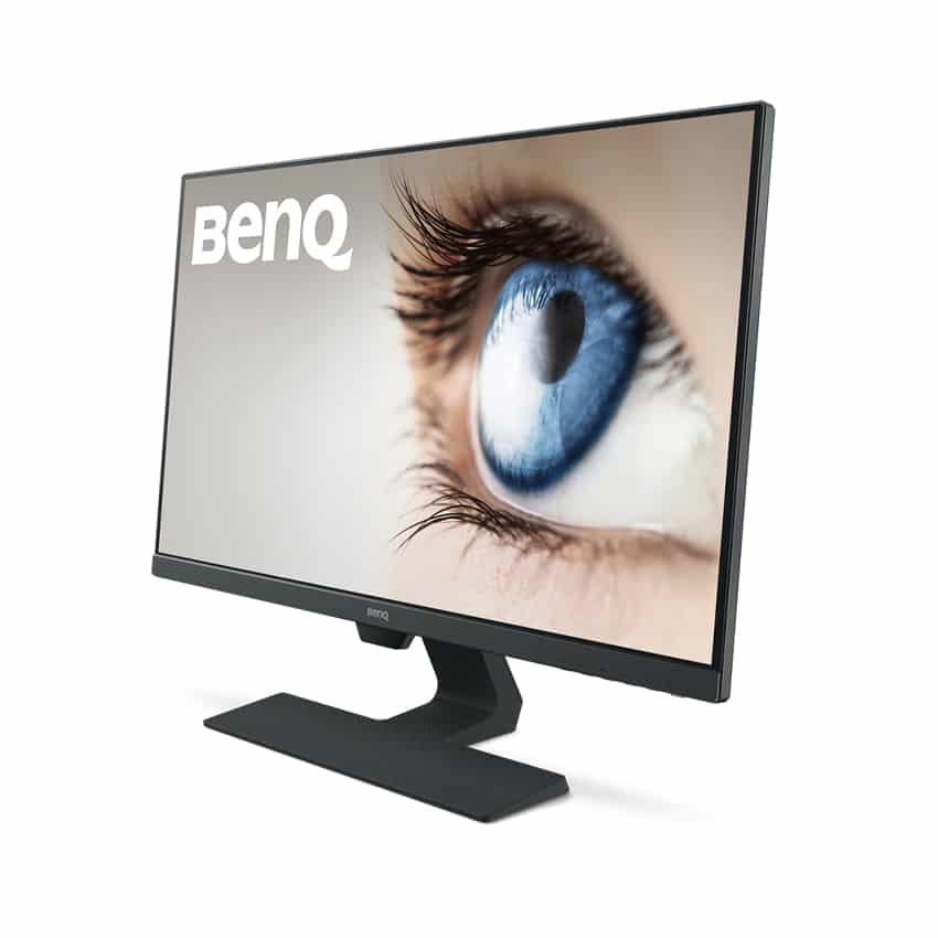 66270_m__n_h__nh_benq_gw2780_850x850_4.jpg