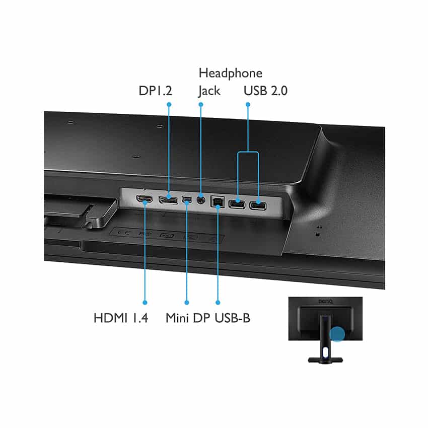 66271_m__n_h__nh_benq_pd2700q_850x850_1.jpg
