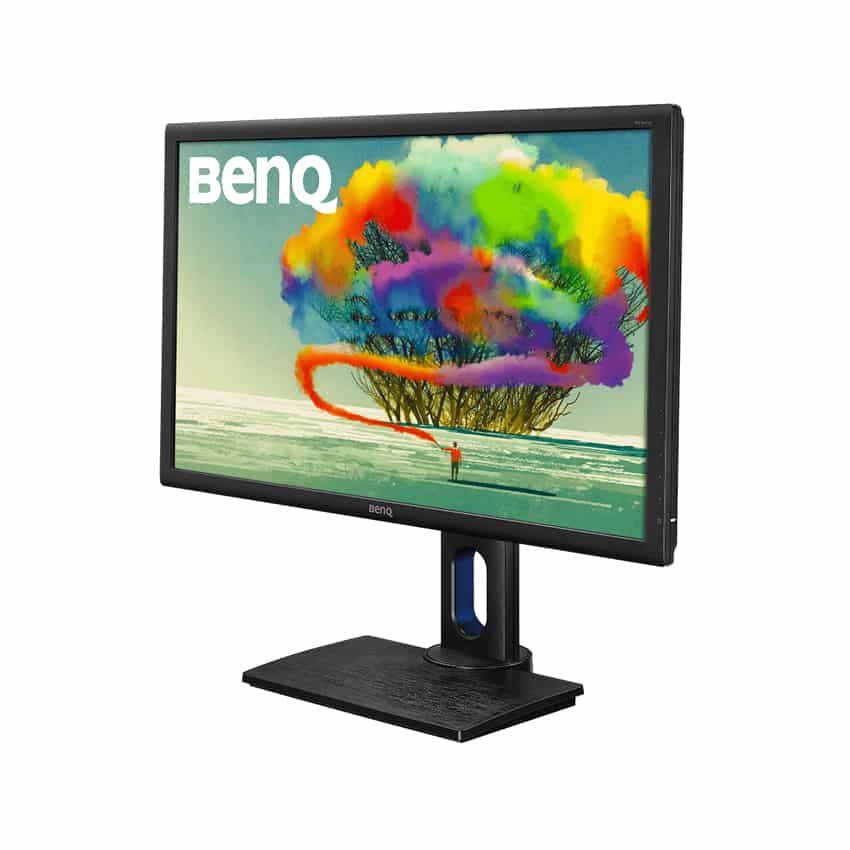 66271_m__n_h__nh_benq_pd2700q_850x850_4.jpg