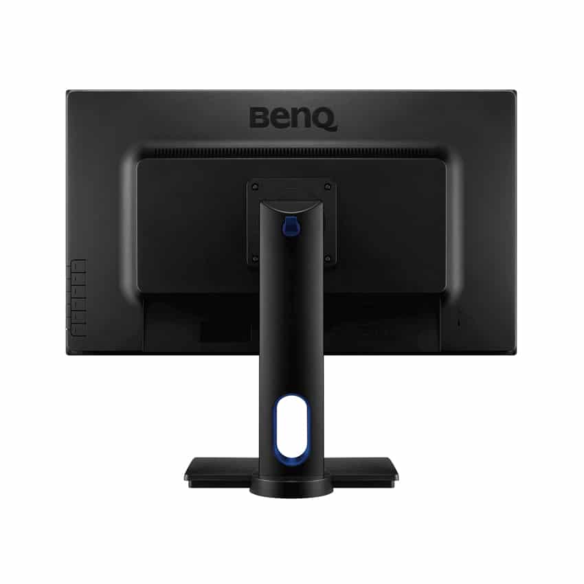66271_m__n_h__nh_benq_pd2700q_850x850_7.jpg