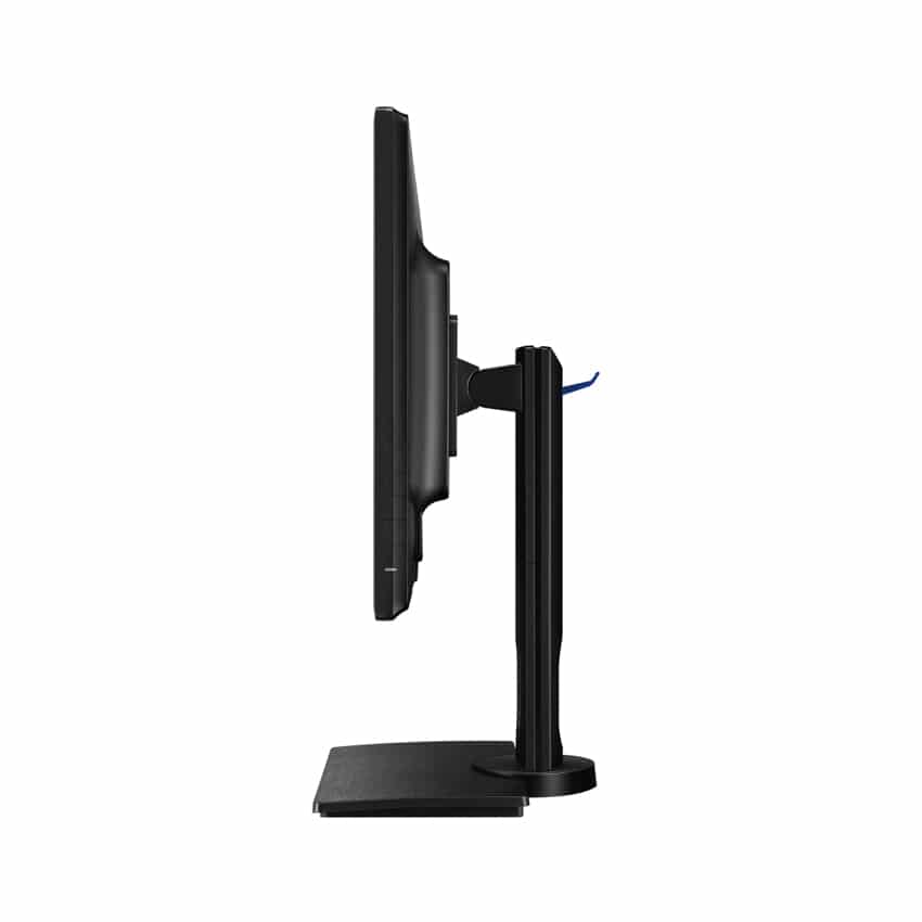 66271_m__n_h__nh_benq_pd2700q_850x850_8.jpg