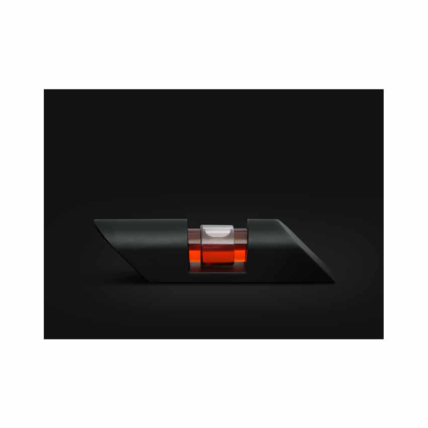66317_asus_rog_herculx_sp__3_.jpg
