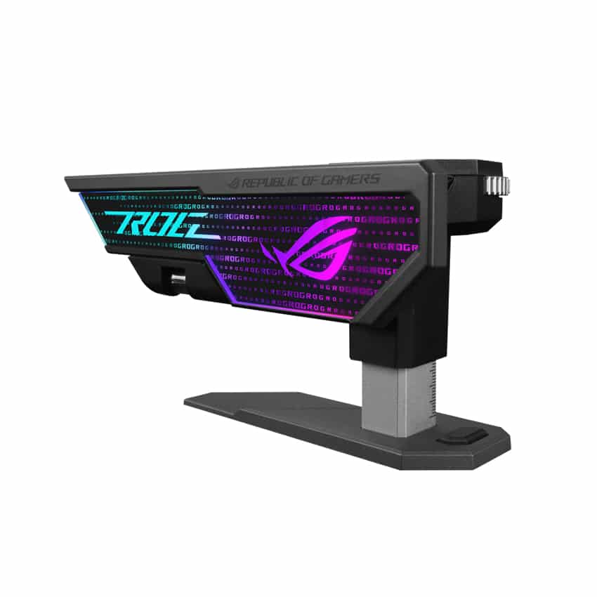 66317_asus_rog_herculx_sp__4_.jpg