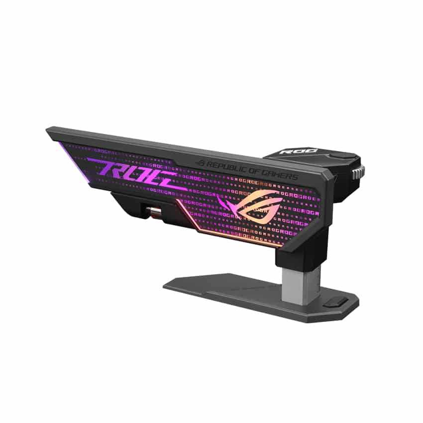 66317_asus_rog_herculx_sp__5_.jpg