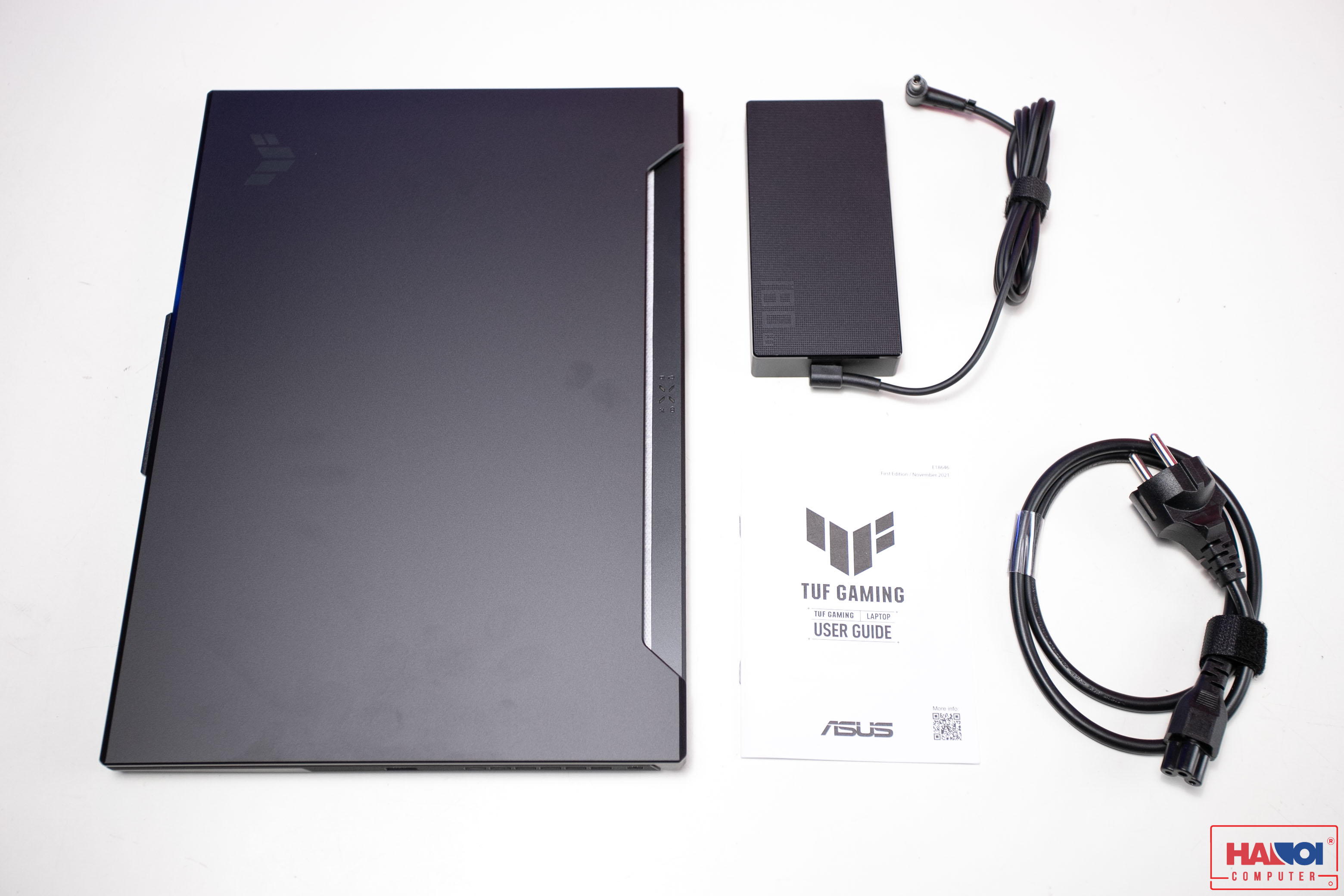 66320_hacom_asus_gaming_tuf_fx517zc_1.JPG