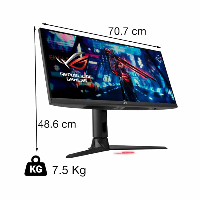 66351_man_hinh_asus_xg309cm_850x850_3.jpg