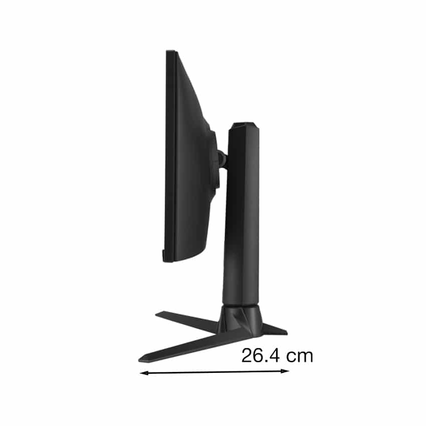 66351_man_hinh_asus_xg309cm_850x850_4.jpg