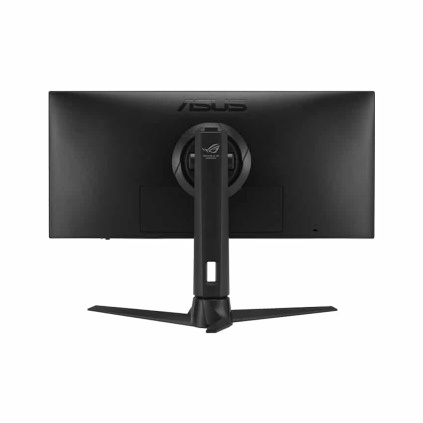 66351_man_hinh_asus_xg309cm_850x850_5.jpg
