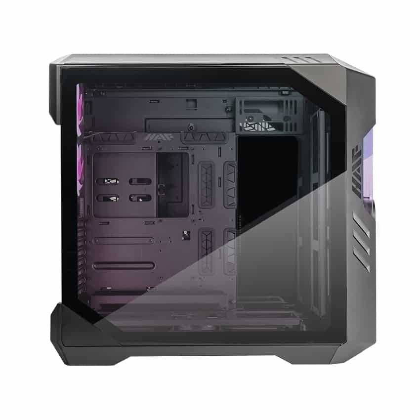 66369_haf_700evo__1_.jpg