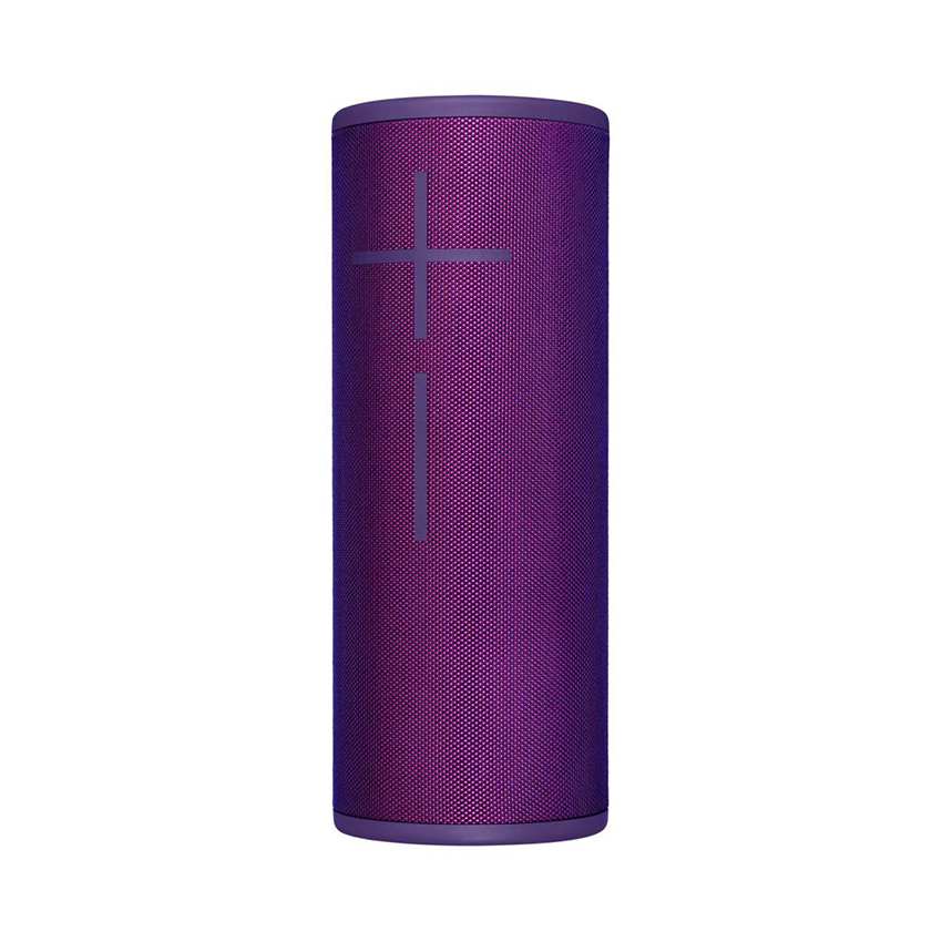 66393_loa_di_dong_ultimate_ears_megaboom_3_mau_tim_1.jpg