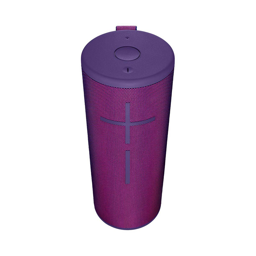 66393_loa_di_dong_ultimate_ears_megaboom_3_mau_tim_2.jpg