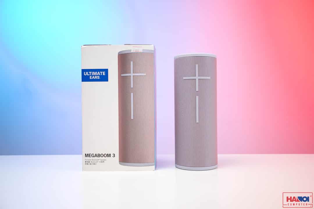 66394_ultimate_ears_megaboom_3_mau_hong_1.jpg