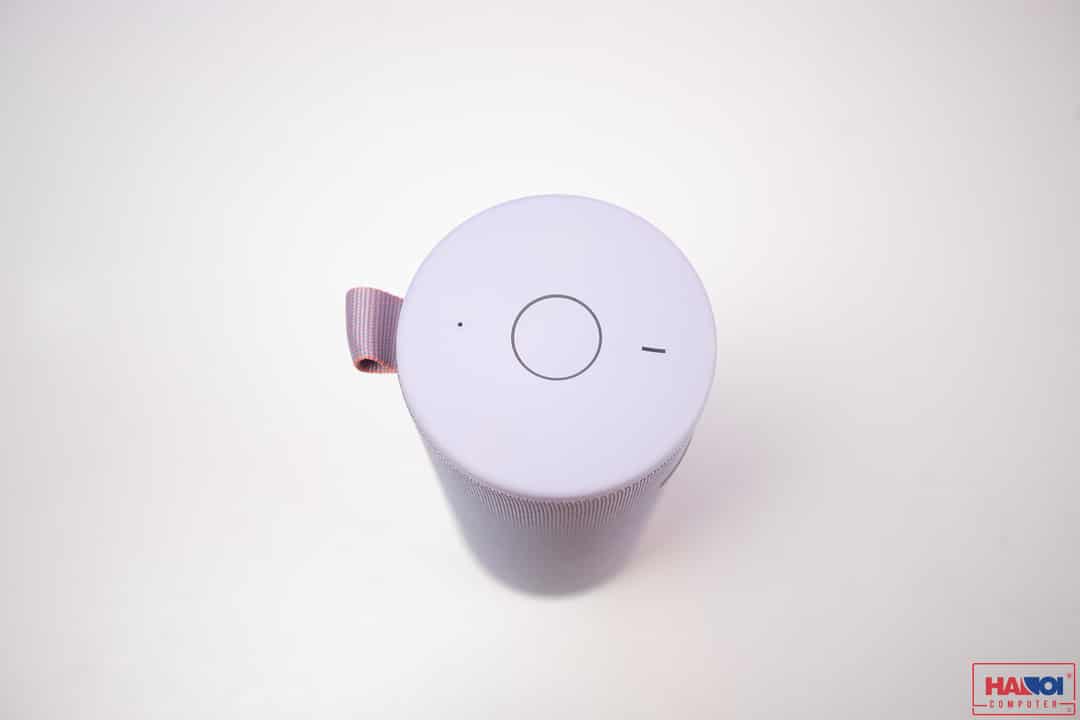 66394_ultimate_ears_megaboom_3_mau_hong_2.jpg