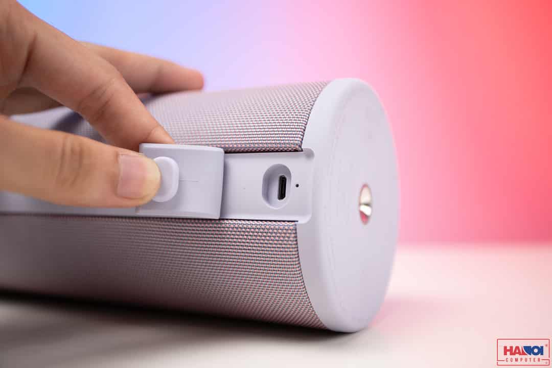 66394_ultimate_ears_megaboom_3_mau_hong_3.jpg