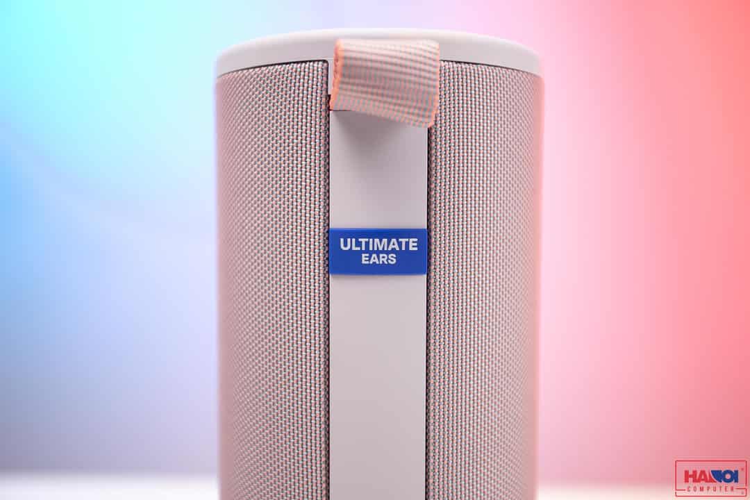 66394_ultimate_ears_megaboom_3_mau_hong_5.jpg
