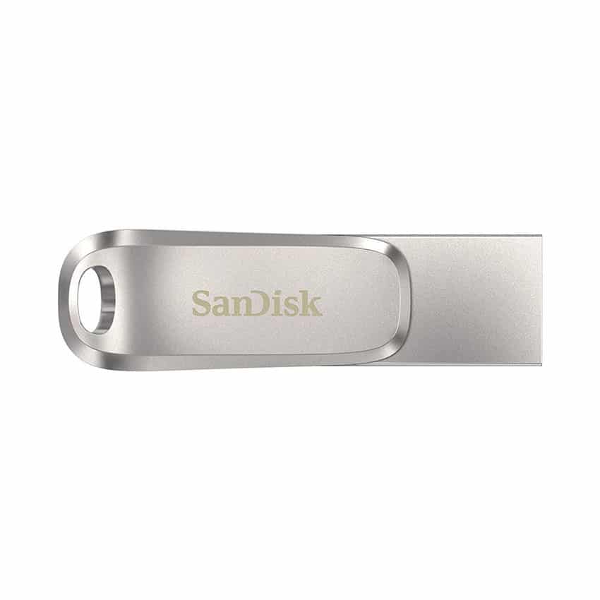 66470_usb_sandisk_ddc4_64gb_usb_3__1_.jpg