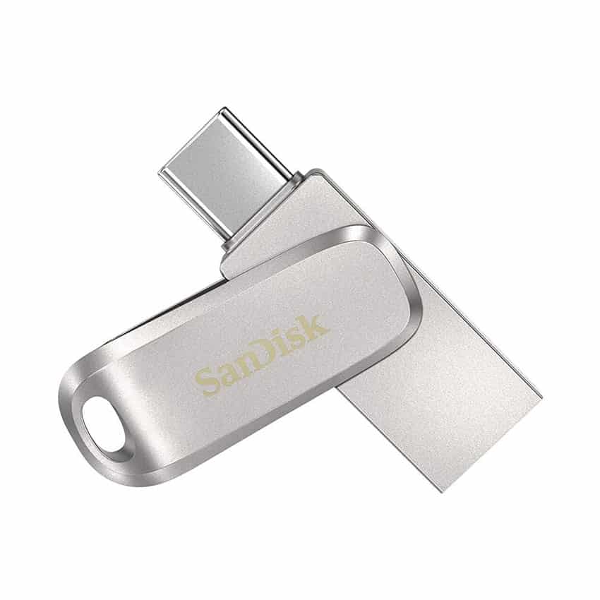 66470_usb_sandisk_ddc4_64gb_usb_3__3_.jpg