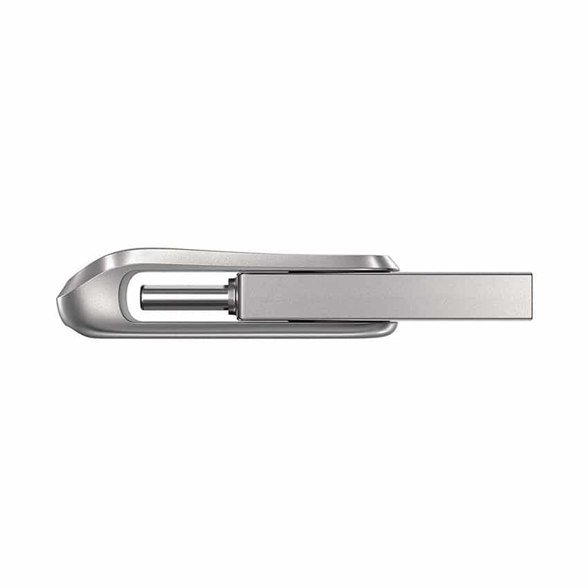 66470_usb_sandisk_ddc4_64gb_usb_3__5_.jpg
