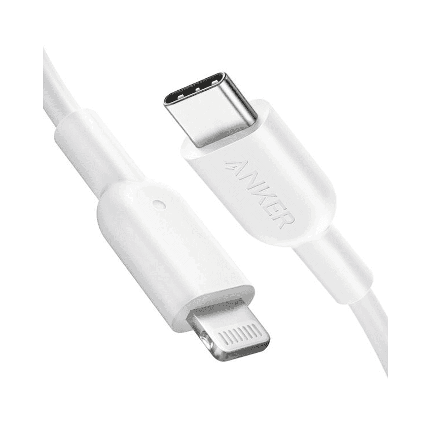 66506_cap_sac_dien_thoai_anker_a8632_powerline_ii_.png