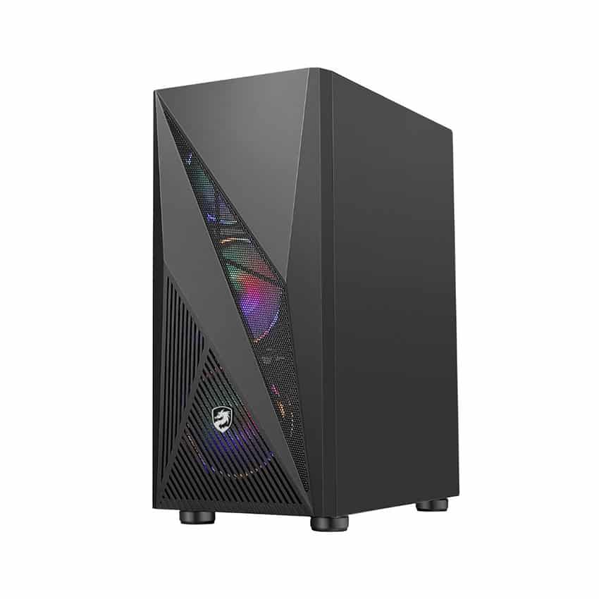 66516__vitra_poseidon_r12_black__2_.jpg