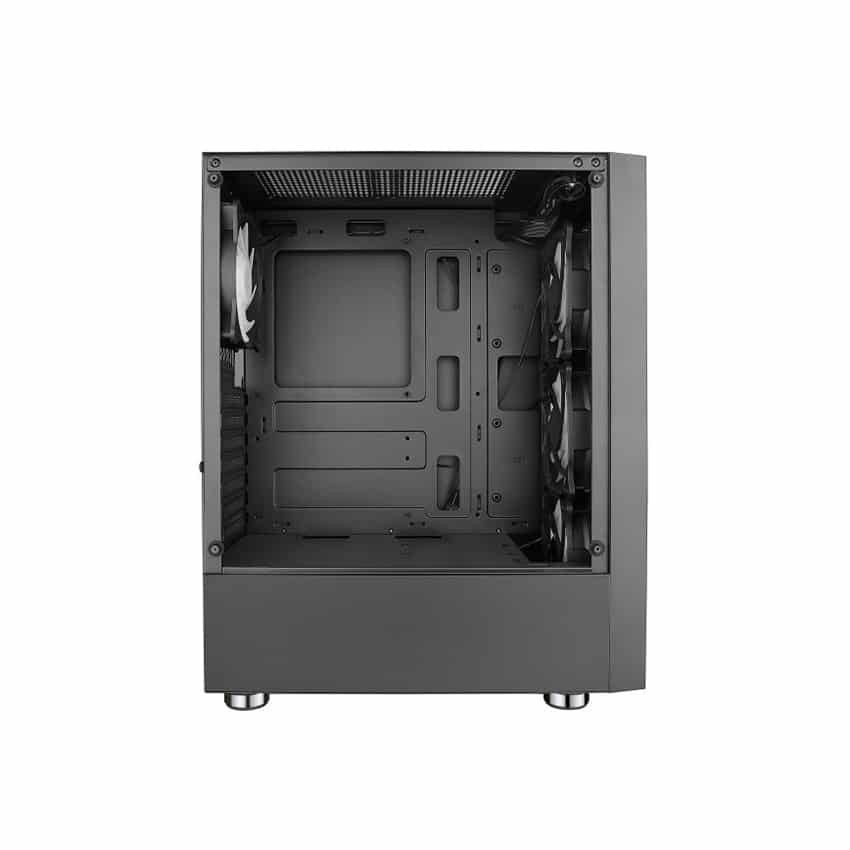 66517_vitra_poseidon_r12_white__1_.jpg