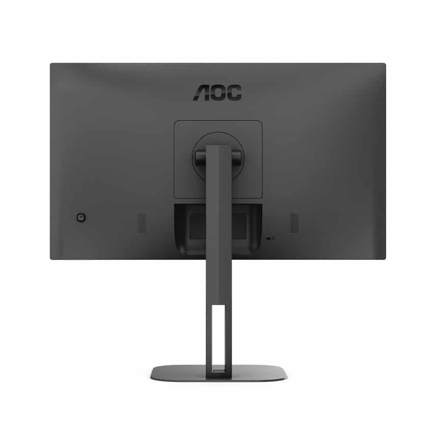 66553_man_hinh_aoc_27v5_bk_74_850x850_2.jpg