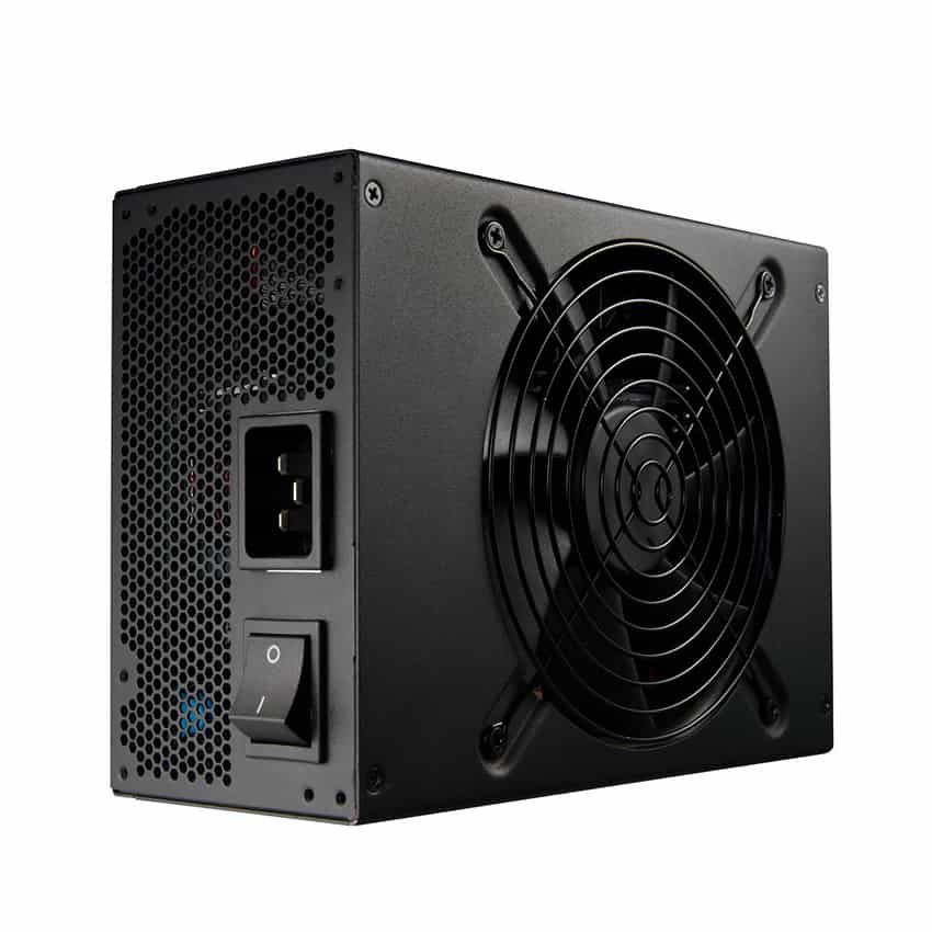66685__fsp_power_supply_series_cannon_pro_2000w___1_.jpg