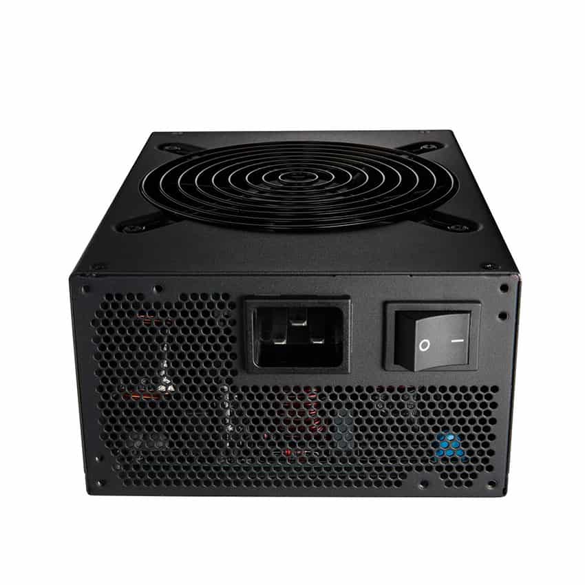 66685__fsp_power_supply_series_cannon_pro_2000w___2_.jpg