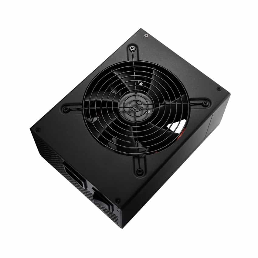 66685__fsp_power_supply_series_cannon_pro_2000w___4_.jpg