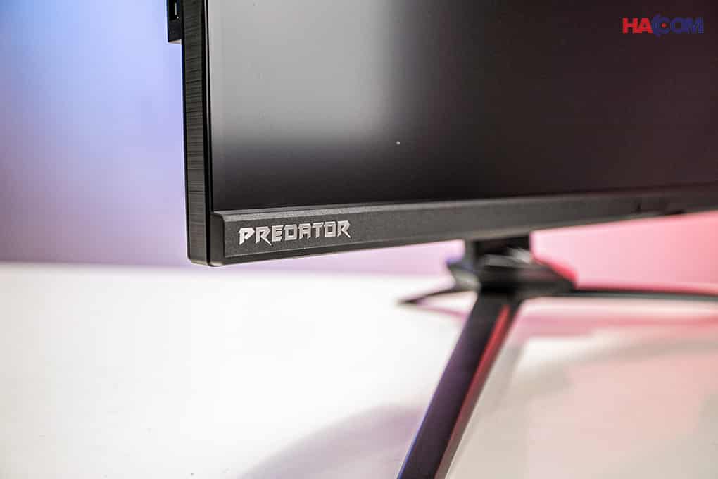 66708_66708_man_hinh_acer_x28_predator_2a.jpg