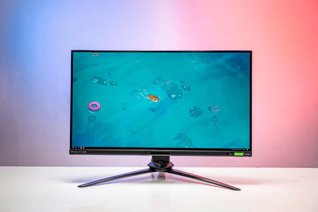 66708_man_hinh_acer_x28_predator_1.jpg