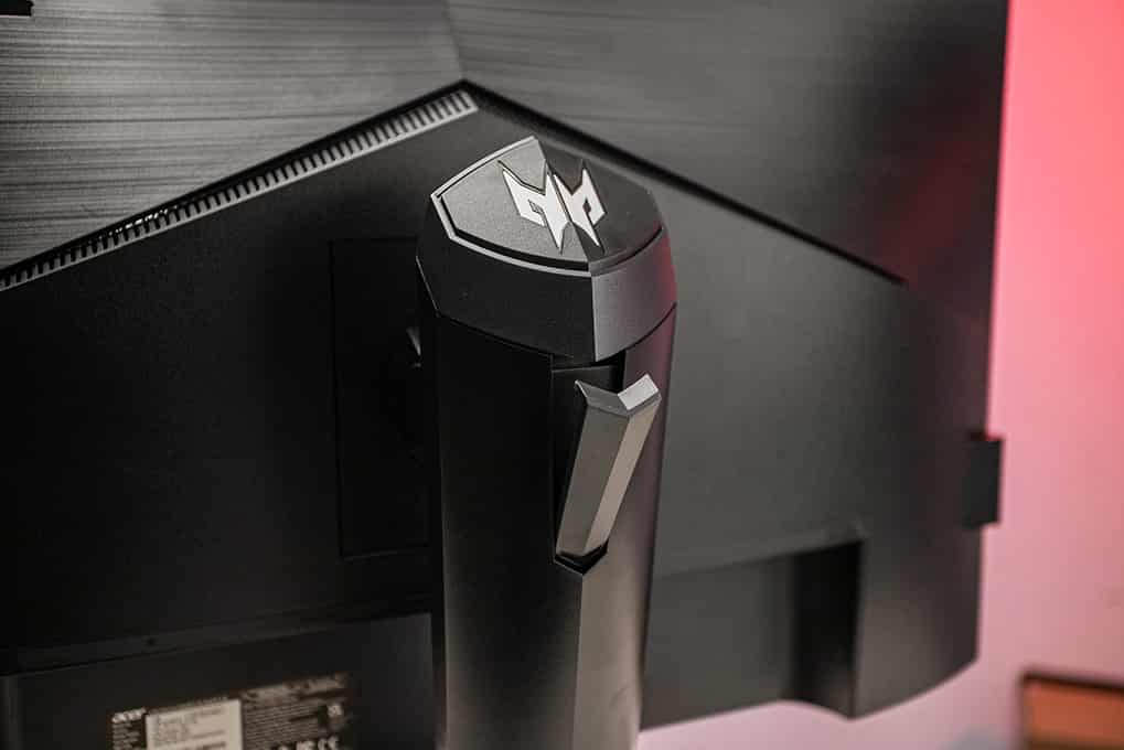 66708_man_hinh_acer_x28_predator_6.jpg