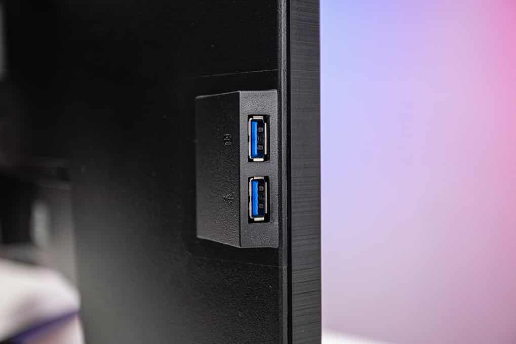 66708_man_hinh_acer_x28_predator_8.jpg