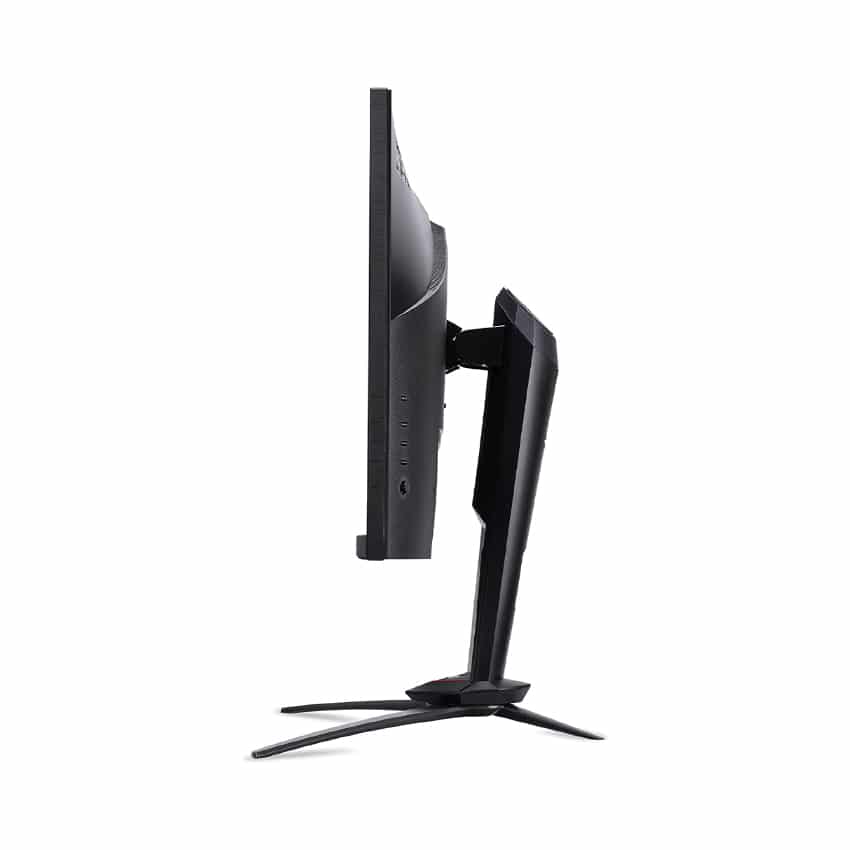 66708_man_hinh_acer_x28_predator_850x850_2.jpg