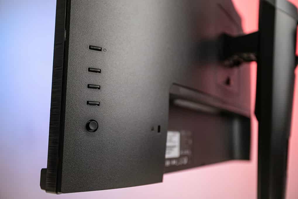 66708_man_hinh_acer_x28_predator_9.jpg