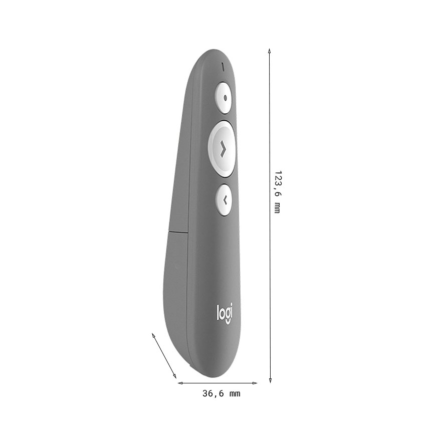 66749_but_trinh_chieu_logitech_r500s_mau_xam__2_.jpg
