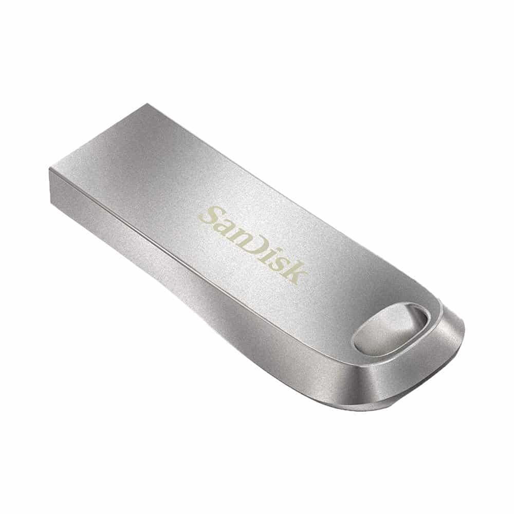 66830_handy_sandisk_cz74_256gb_usb3__2_.jpg