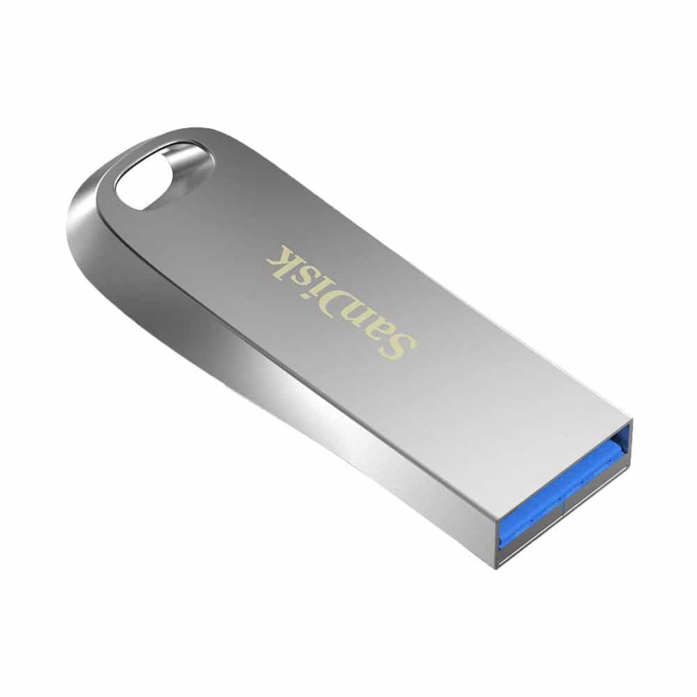 66830_handy_sandisk_cz74_256gb_usb3__3_.jpg