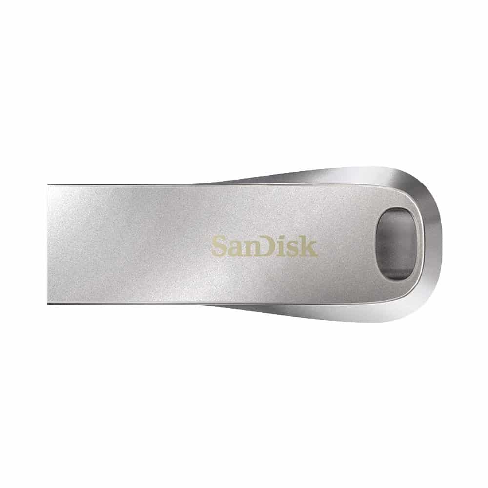 66830_handy_sandisk_cz74_256gb_usb3__4_.jpg