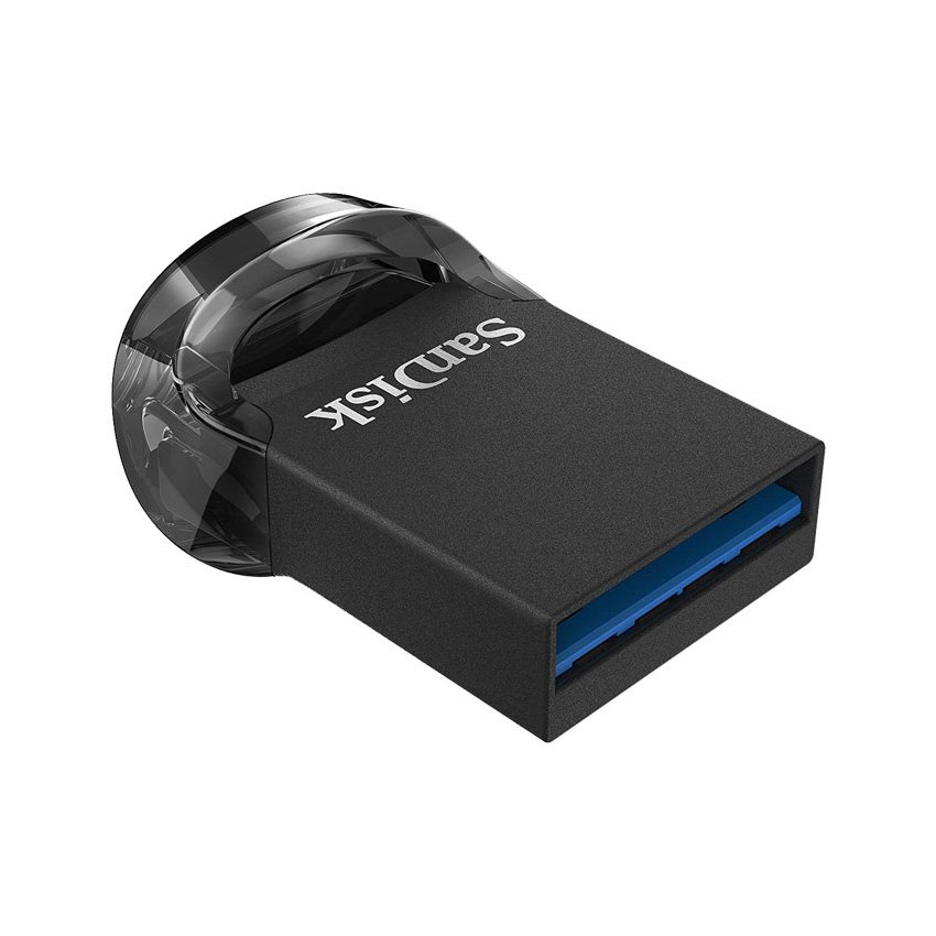 66833_usb_sandisk_16gb_usb_3__3_.jpg