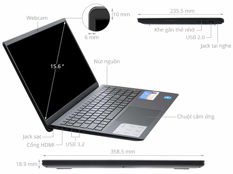 66866_hacom_dell_inspiron_15_3511_1.jpeg