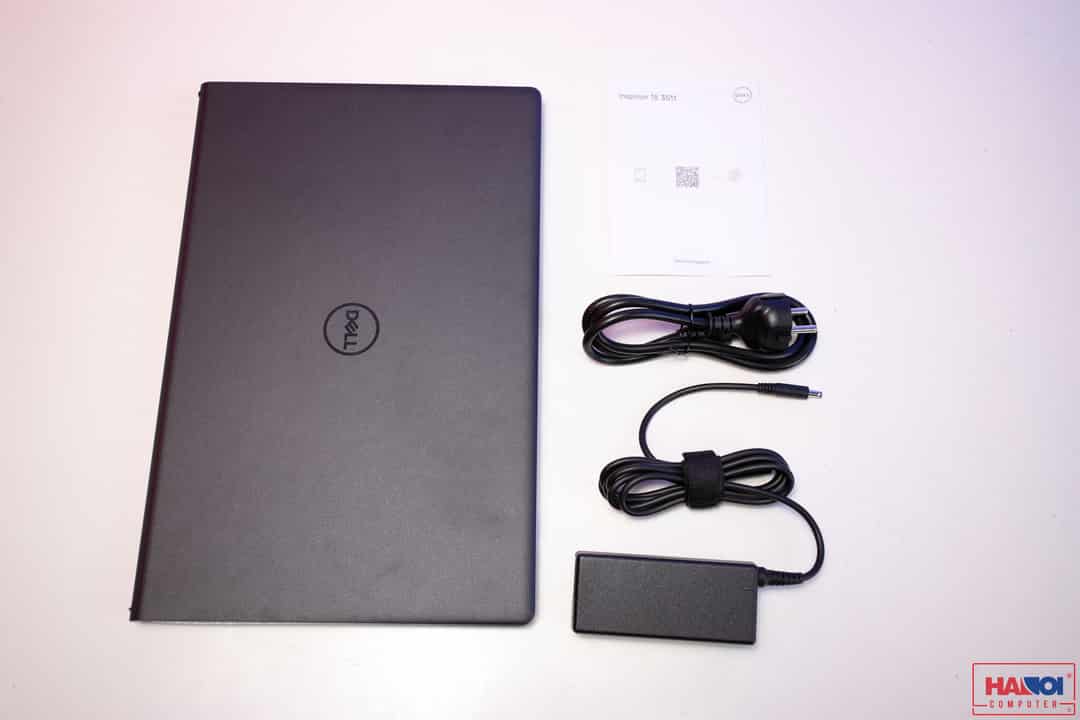 66866_hacom_dell_inspiron_15_3511_2.jpeg