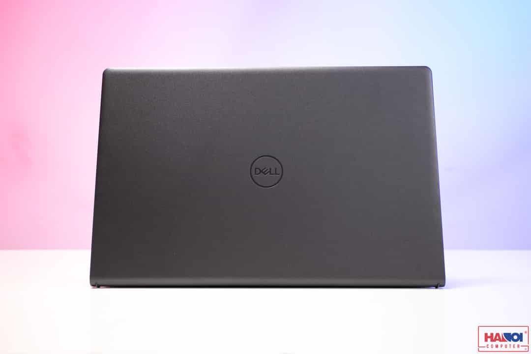 66866_hacom_dell_inspiron_15_3511_6.jpeg