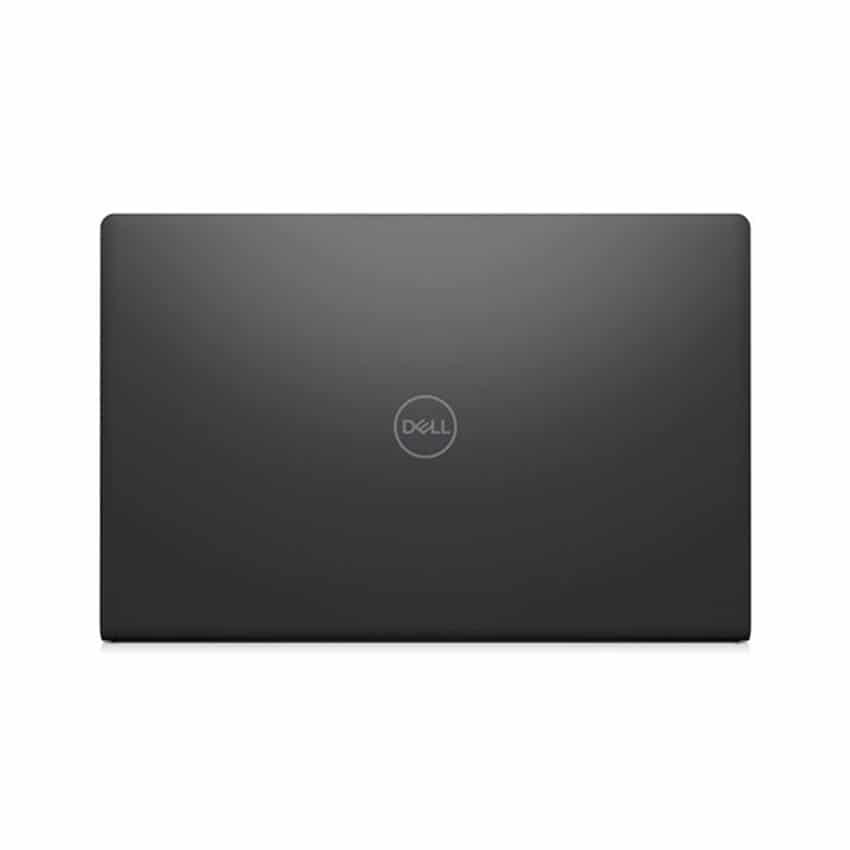 66866_hacom_dell_inspiron_15_3511_7.jpeg