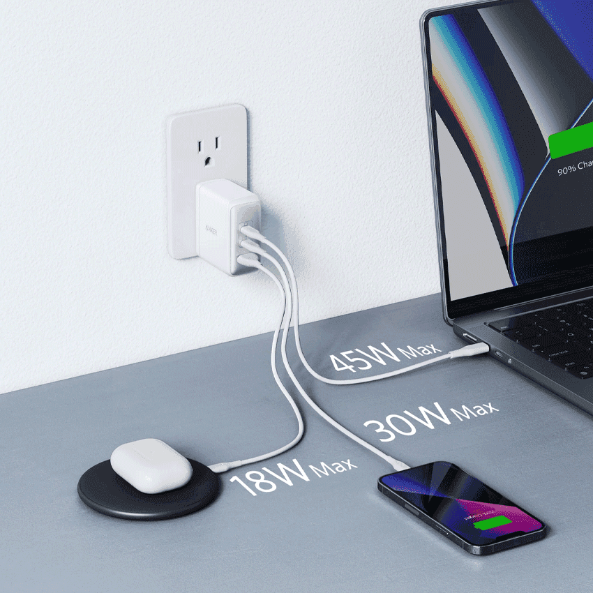 66880_cu_sac_nhanh_anker_736_nano_ii_a2145_pd_100w_2.png